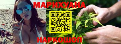 jwh Анжеро-Судженск